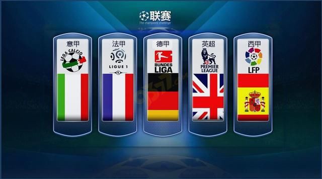 从国外的经