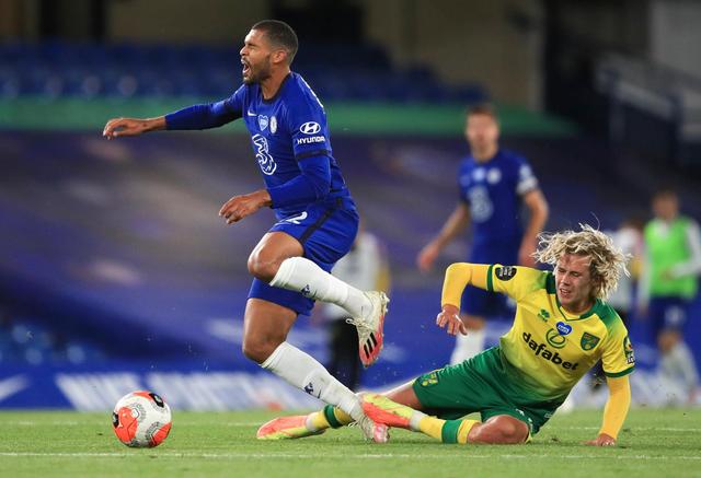 参的尴尬局 参的尴尬局