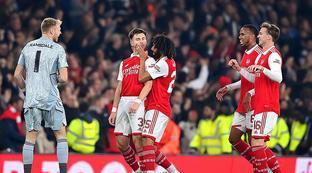 在明星球员 在明星球员