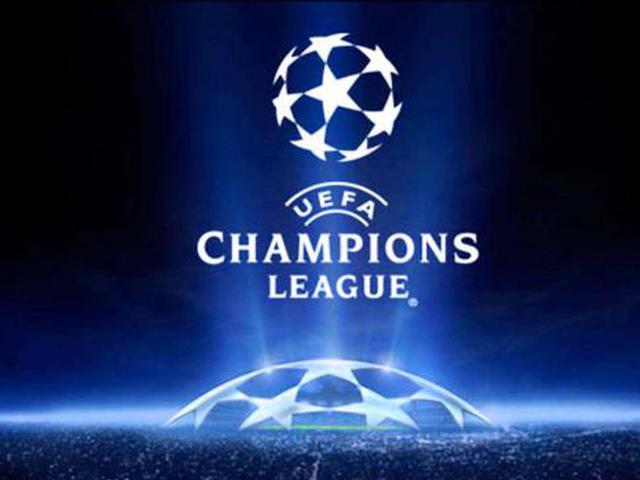 转会完全是 转会完全是