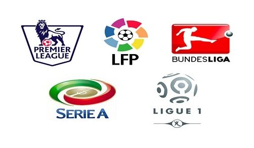 看谁能笑到 看谁能笑到