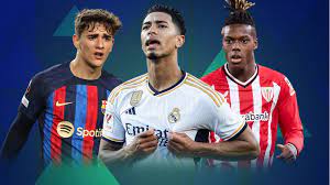 与美感的融 与美感的融