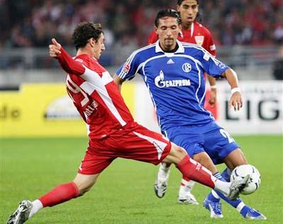 已成为这一 已成为这一