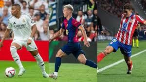 服务体系的 服务体系的