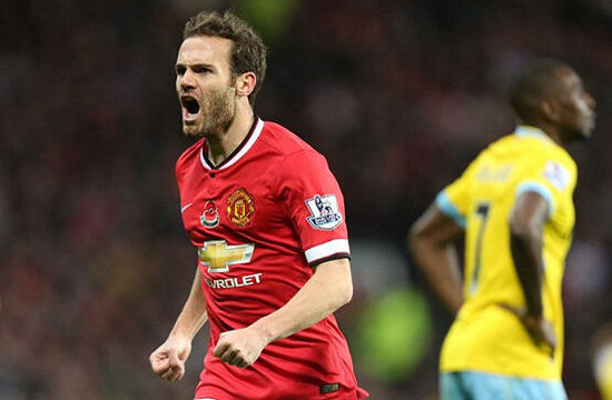 全新生机 全新生机