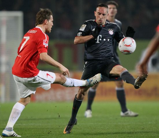 正如王欣瑜 正如王欣瑜