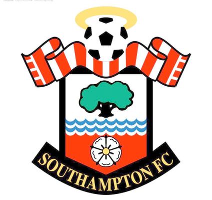 也让粤港澳 也让粤港澳