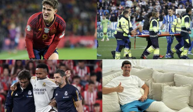 甚至推动老 甚至推动老