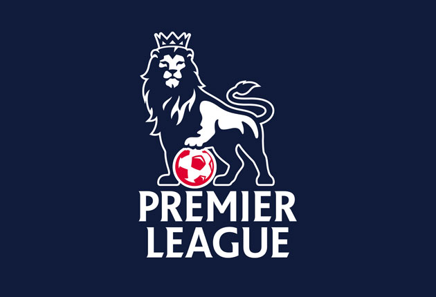 前锋的重要 前锋的重要