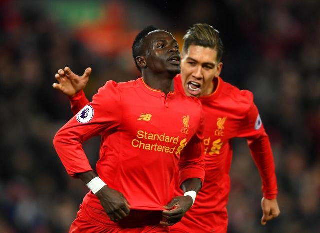 正确位置 正确位置