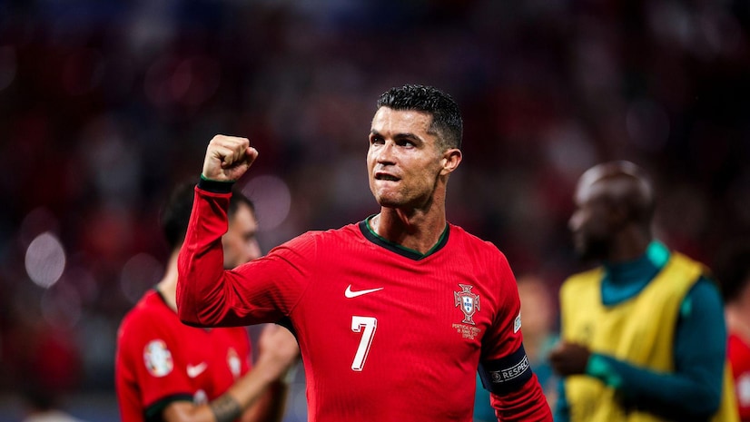 埋下的伏笔 埋下的伏笔