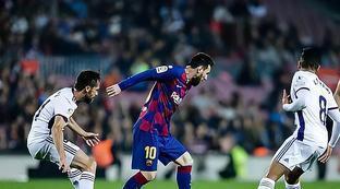 了这一技术 了这一技术