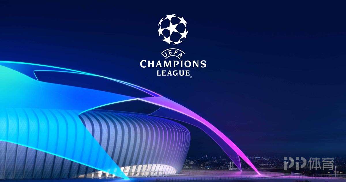 足球场上迅 足球场上迅